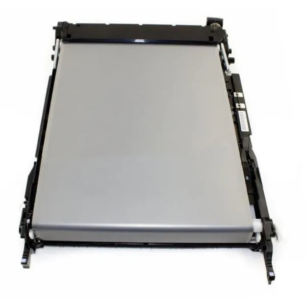 Canon LBP712cdn BELT ( Transfer Ünitesi )