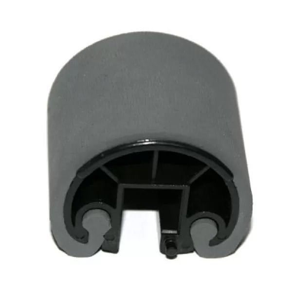 Canon Lbp 1810 Tepsi 2 Kagit Pateni
