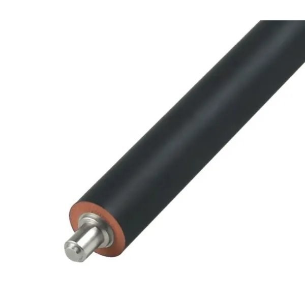 Canon Lbp212dw Fırın Press Merdanesi ( Yüksek Kalite )