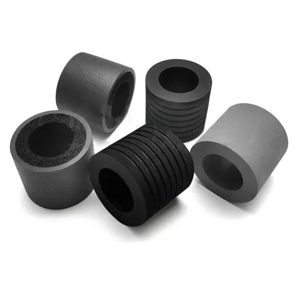 Canon M1060 imageFORMULA Tarayici Paten Set ( Sadece Lastik )