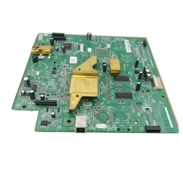 Canon MF 3110 Anakart ( USB Kart ) (2.el Ürün)