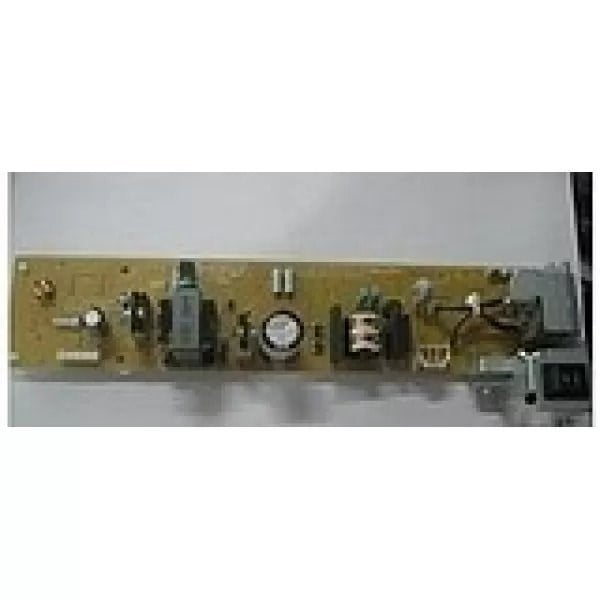 Canon MF 4010 / 4012 / 4120 / 4122 / 4322 / 4150 Power Kart ( Power Card ) (2.el Ürün)