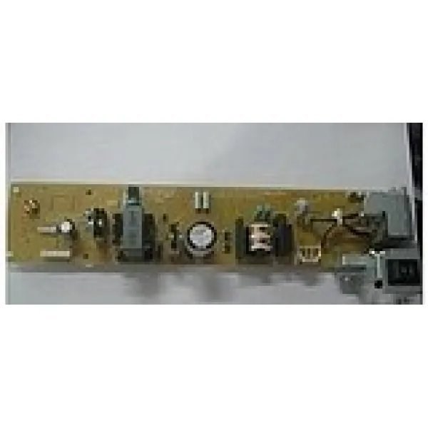 Canon MF 4010 / 4012 / 4120 / 4122 / 4322 / 4150 Power Kart ( Power Card ) (2.el Ürün)