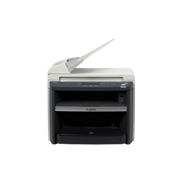 Canon MF 4690 Anakart ( USB Kart ) (2.el Ürün)