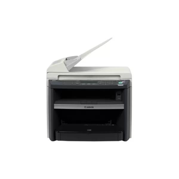 Canon MF 4690 Anakart ( USB Kart ) (2.el Ürün)