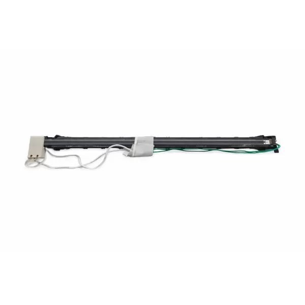 Canon MF216 Isıtıcı Element Mekanizması