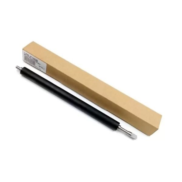 Canon MF219dw Fırın Press Merdanesi ( Standart Kalite )