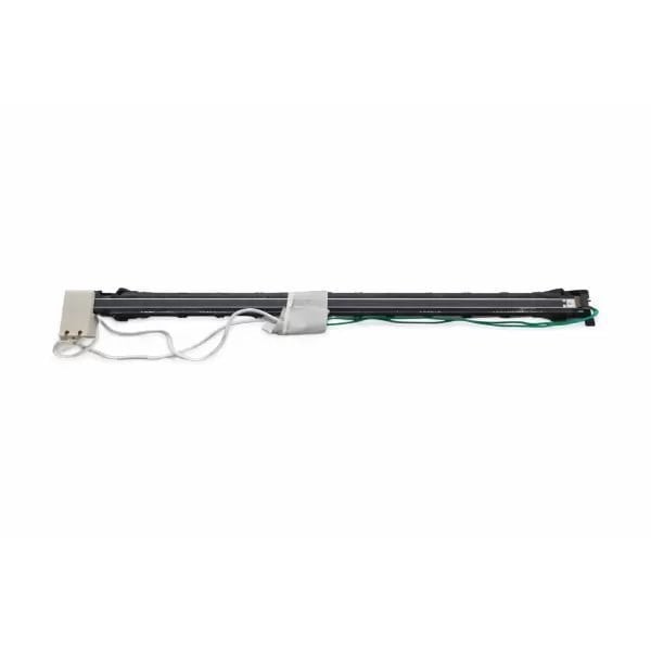 Canon MF231 Isıtıcı Element Mekanizması