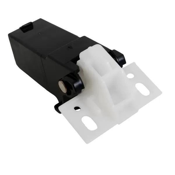 Canon MF411dw Adf Mentesesi Sağ ve Sol Aynı