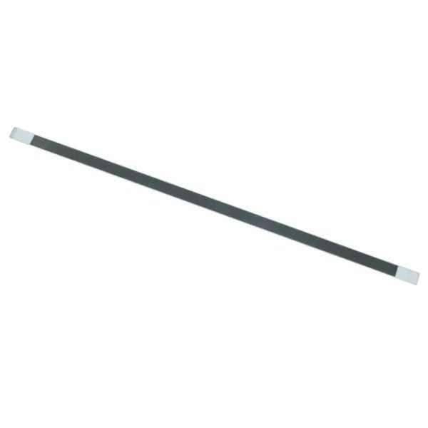 Canon MF419dw Heating Element