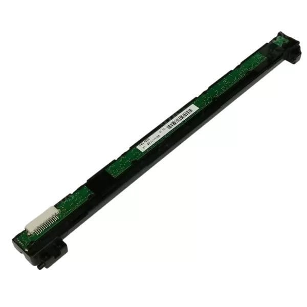 Canon MF443 Tarayıcı Cis Unitesi 