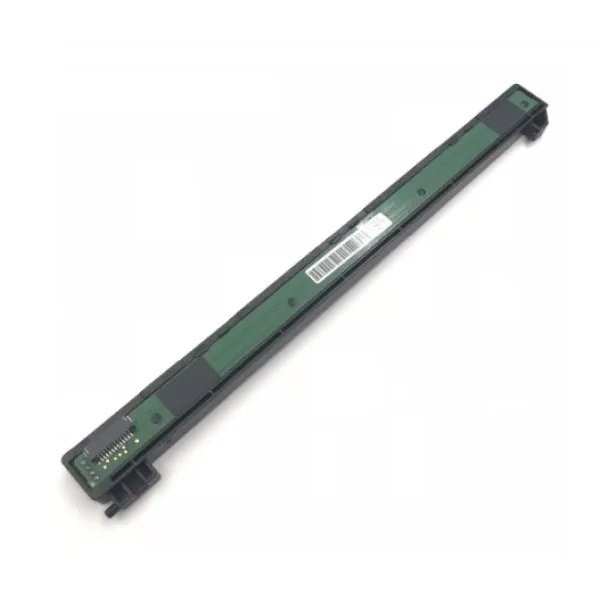 Canon MF4430 Tarayıcı ( Cis Unitesi ) (2.el Ürün)