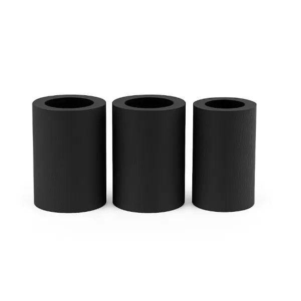 Canon MF443dw Kağıt Paten ve Seperation Pad ( Sadece Lastik )