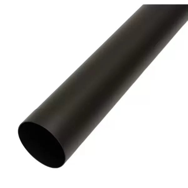 Canon MF445 Fırın Film ( Yüksek Kalite ) 