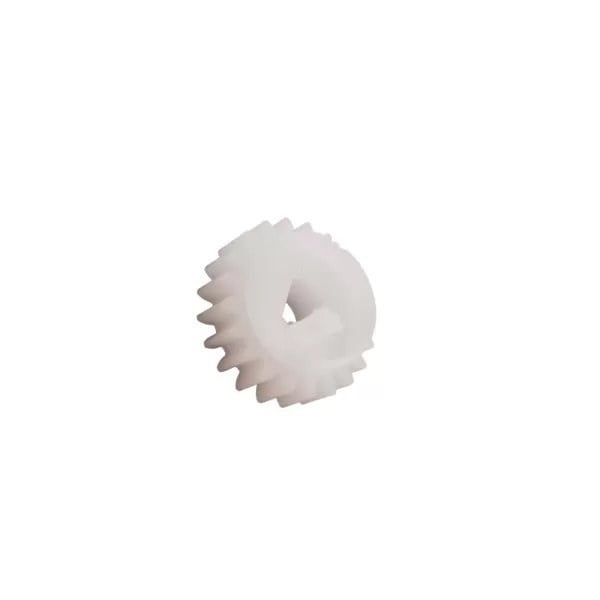 Canon MF4450dn Adf Paten Dişlisi