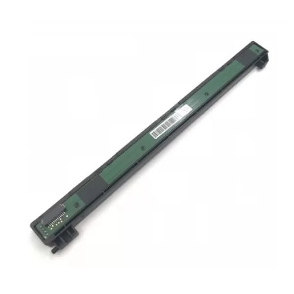 Canon MF4570 Tarayıcı ( Cis Unitesi ) (2.el Ürün)
