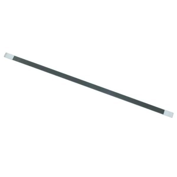 Canon MF5880dn Heating Element