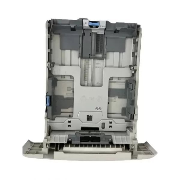 Canon MF5940 Kağıt Tepsisi  (Yenileme Ürün)