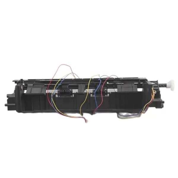 Canon MF5940dn Fırın Kağıt İletici (2.el Ürün)