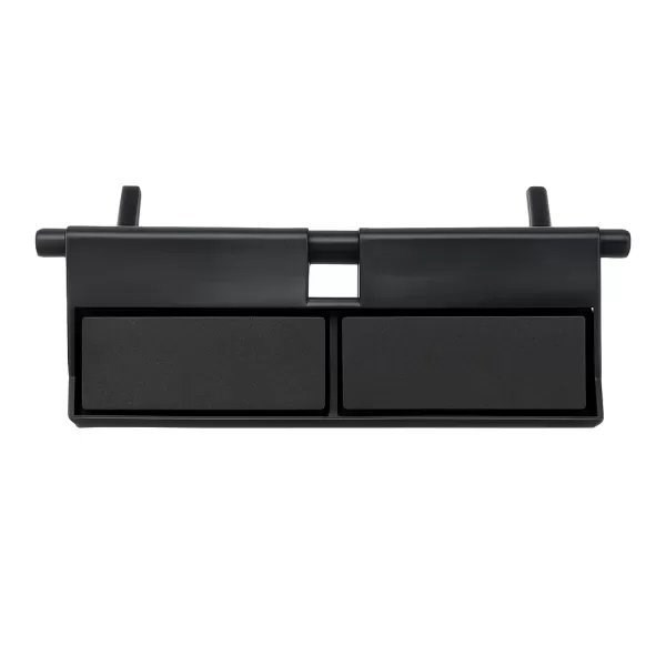 Canon MF5940dn Separation Pad