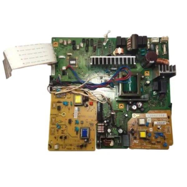 Canon MF5980dw Power Kart ( Power Card ) (2.el Ürün)