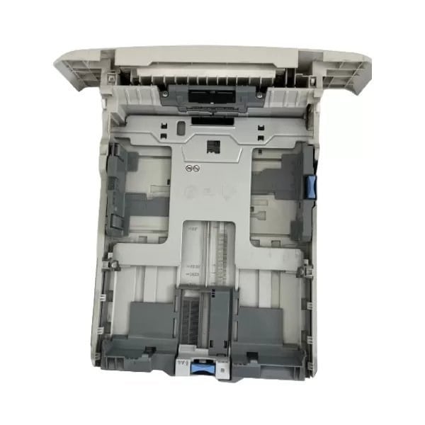 Canon MF6140 Kağıt Tepsisi  (2.el Ürün)