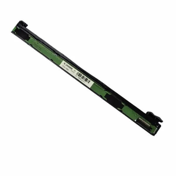 Canon MF6180dn Tarayıcı 