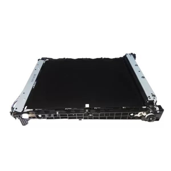 Canon MF621 BELT ( Transfer Ünitesi ) (2.el Ürün)