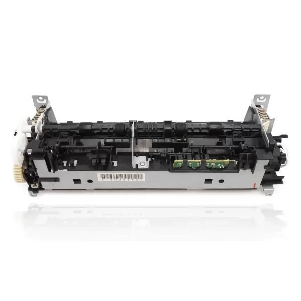 Canon MF626cn Fırın Ünitesi