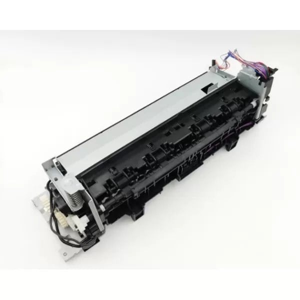 Canon MF631cn Fırın Ünitesi ( Orjinal Fırın )