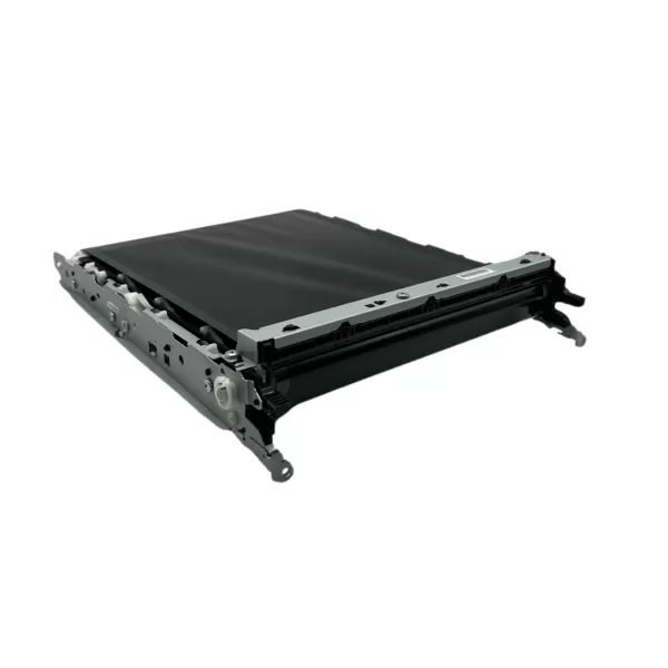 Canon MF651cw Transfer Belt Ünitesi