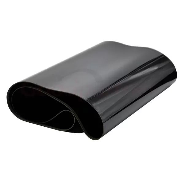 Canon MF657cdw BELT ( Sadece Kayış)