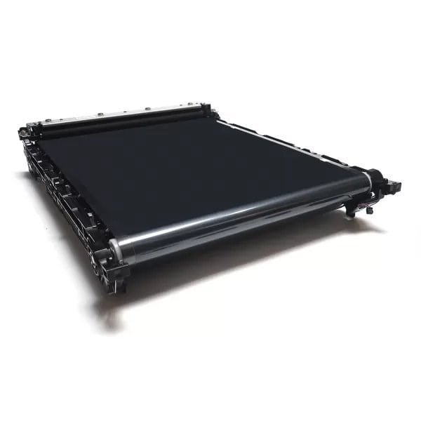 Canon MF729cx BELT ( Transfer Ünitesi ) (2.el Ürün)