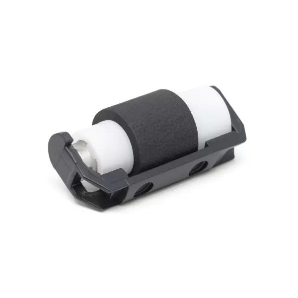 Canon MF8050cn Separation Pad