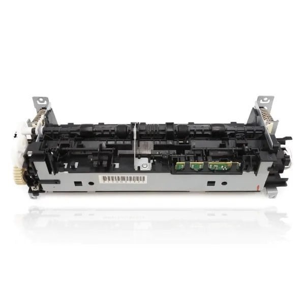 Canon MF8280cw Fırın Ünitesi