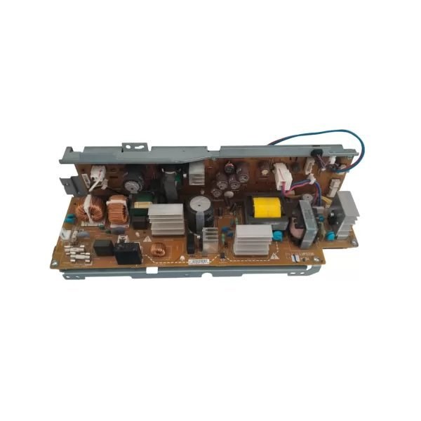 Canon MF8530cdn Power Kart (2.el Ürün)