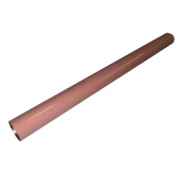 Canon MF9220 Fırın Film