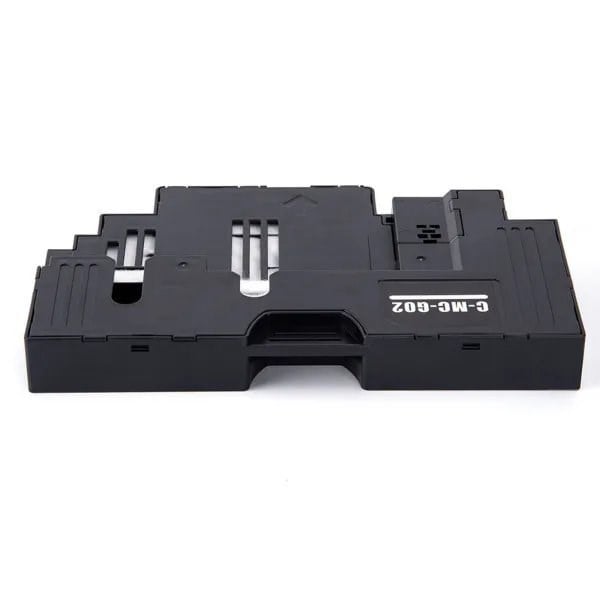 Canon Pixma G2160 Atık Mürekkep Pedi 