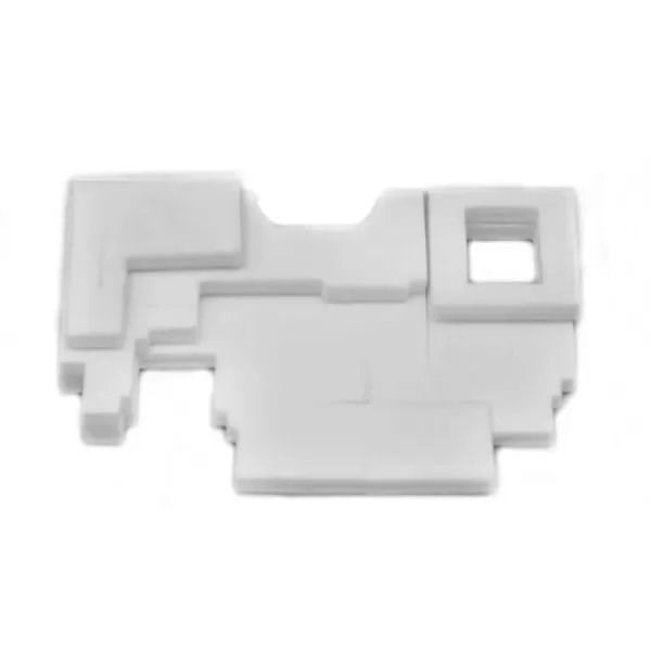 Canon Pixma G3360 Atık Mürekkep Ped ( Sadece Sünger )