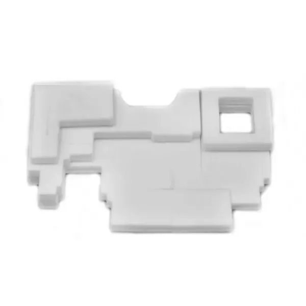 Canon Pixma G3420 Atık Mürekkep Ped ( Sadece Sünger )