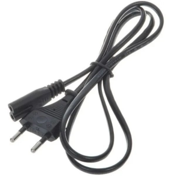 Canon Yazıcı Güç Kablosu ( Ac Power Cord )