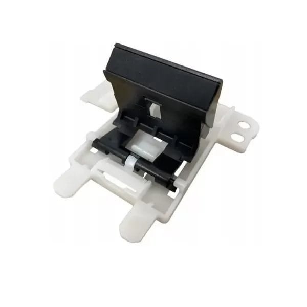 Canon i-SENSYS LBP112 Seperation Pad