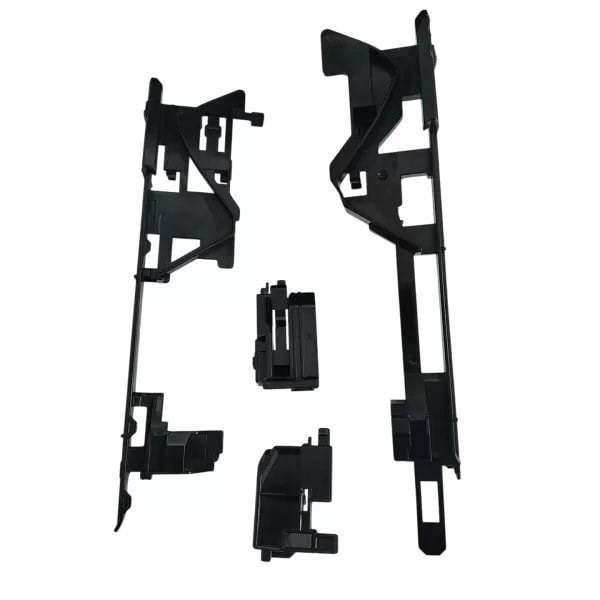Canon i-SENSYS LBP228x Tepsi Kılavuz Seti