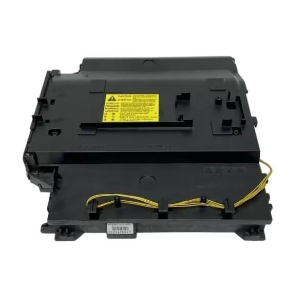 Canon i-SENSYS LBP653Cdw Alt Lazer Tarayıcı 
