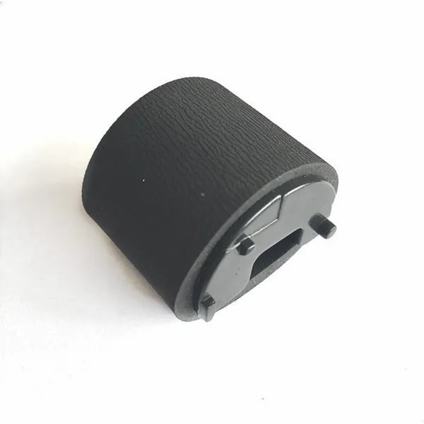 Canon i-SENSYS LBP6750dn Manual Kağıt Pateni