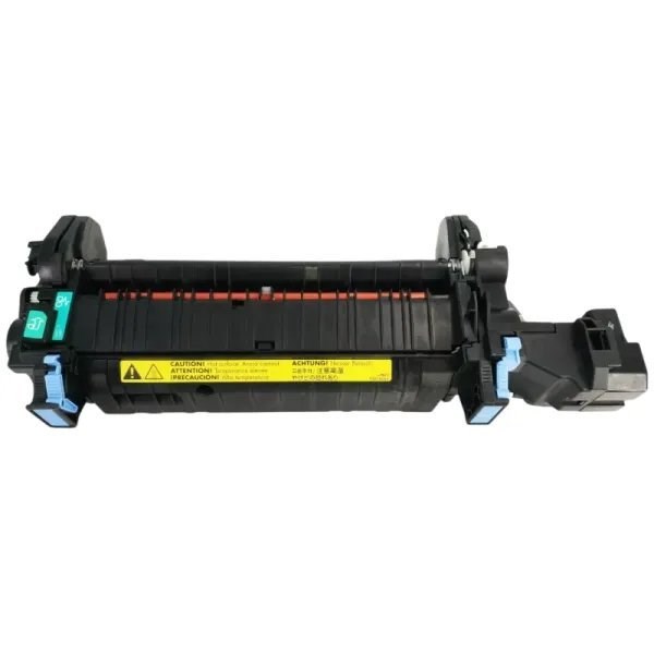 Canon i-SENSYS LBP7780cx Fırın Ünitesi