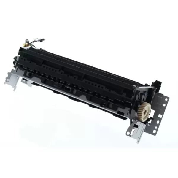 Canon i-SENSYS MF441dw Fırın Ünitesi ( Orjinal Ürün )