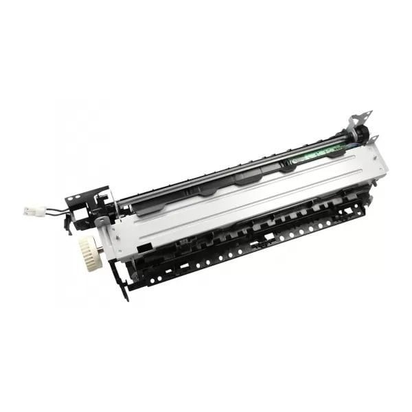 Canon i-SENSYS MF443 Fırın Ünitesi ( Muadil Ürün )