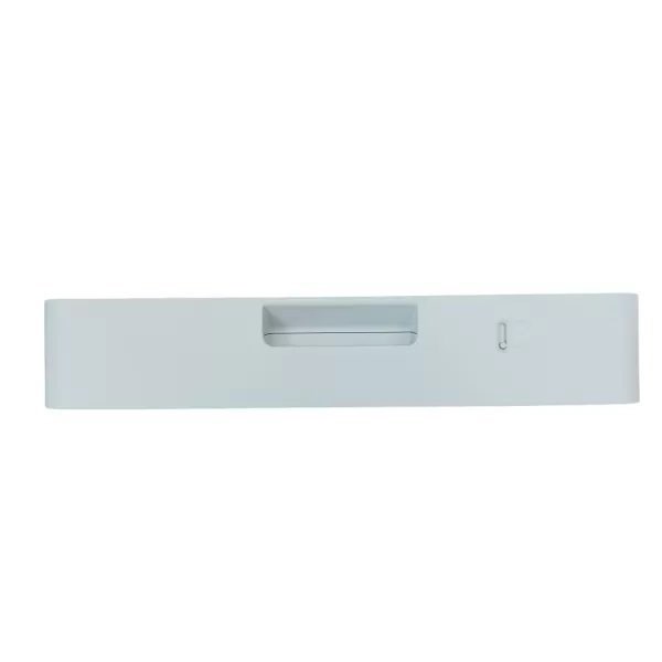 Canon i-SENSYS MF453dw Kağıt Tepsi Kapak
