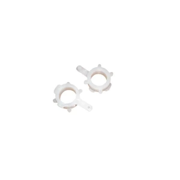 Canon i-SENSYS MF6180dw Fırın Çıkış Merdanesi Bushing Set